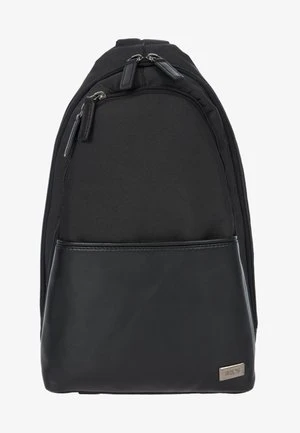 Bric's Tagesrucksack - Navy 7 Bric's Tagesrucksack - Navy – Bild 5
