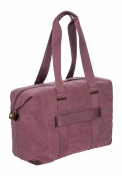Bric's SORRENTO - Weekender - Cyclamen -Bric's 43adc46acdb9426e9da47003a8bd4f39
