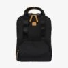 Bric's X-TRAVEL - Tagesrucksack - Black 1 Bric's X-TRAVEL - Tagesrucksack - Black -Bric's 44199c6ebca24db0b90ebb18c9ea9b6e
