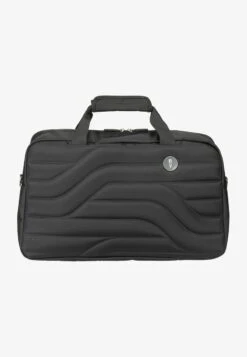 Bric's ULISSE - Weekender - Nero 11 Bric's ULISSE - Weekender - Nero -Bric's 44f35a89a16c4a4ca23b4c8556d402a1 1