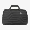 Bric's ULISSE - Weekender - Nero 1 Bric's ULISSE - Weekender - Nero -Bric's 44f35a89a16c4a4ca23b4c8556d402a1