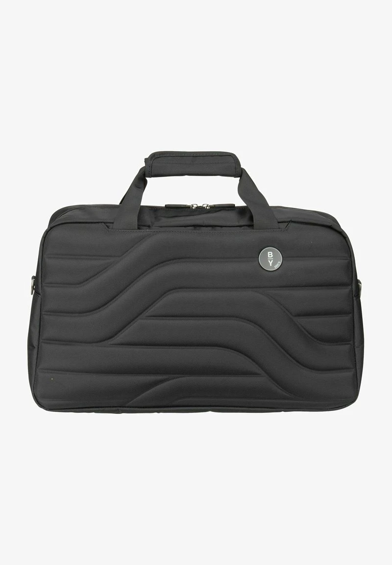 Bric's ULISSE - Weekender - Nero 3 Bric's ULISSE - Weekender - Nero