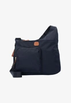 Bric's Umhängetasche - Black -Bric's 4568c1c2b1344111a395074b5cff335b