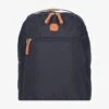 Bric's X TRAVEL - Tagesrucksack - Ozean -Bric's 4640c1ea91a145ac8b588f46746732a3 1