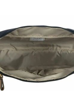 Bric's X COLLECTION - Umhängetasche - Ocean Blue -Bric's 4655cf60496e456f847343b1b6af4b48