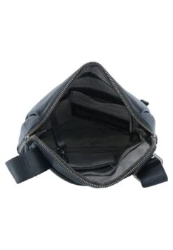 Bric's TORINO - Umhängetasche - Black -Bric's 47bc11d33c9942258f6f1895e994667f