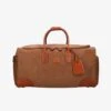 Bric's LIFE - Weekender - Brown 2 Bric's LIFE - Weekender - Brown -Bric's 4897728013024518bfc61b2f820270f3