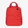 Bric's BY ULISSES LAPTOPFACH - Tagesrucksack - Red -Bric's 49a86dcaa2a646f2a247f38a4227d87d