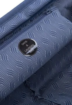 Bric's ULISSE - Trolley - Oceano -Bric's 49bf51e0ed8b4839b7b046f1a2548bf1