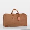 Bric's LIFE - Weekender - Camel 2 Bric's LIFE - Weekender - Camel -Bric's 4ab61070b24142e7bc05462153683393