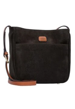 Bric's LIFE ANNA - Umhängetasche - Green -Bric's 4b6f6fa096d9433487a4149836c7abb0