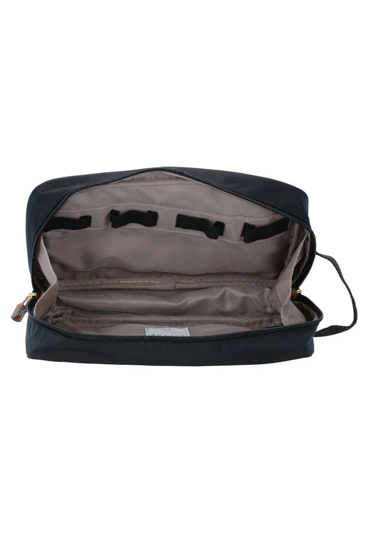 Bric's Kosmetiktasche - Black 7 Bric's Kosmetiktasche - Black – Bild 5