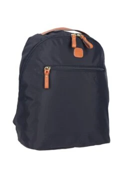 Bric's X TRAVEL - Tagesrucksack - Ozean -Bric's 4ce62b90804c45fea2f167a1e06532df