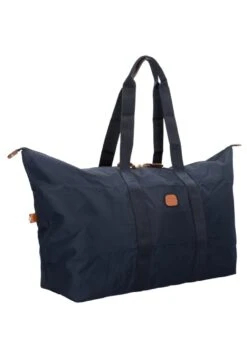 Bric's Weekender - Blue -Bric's 503a6c1d03684d3497ed094a0a7669f6