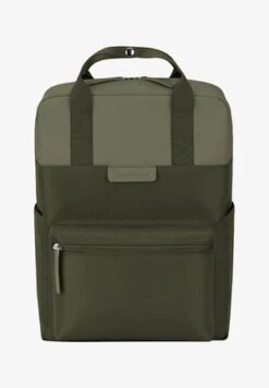 Bric's X-TRAVEL - Tagesrucksack - Olive 13 Bric's X-TRAVEL - Tagesrucksack - Olive -Bric's 508c07f9fc9d45cfafd726123171be99