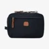 Bric's Kosmetiktasche - Black 2 Bric's Kosmetiktasche - Black -Bric's 5120024046fe4460a5bd3e2e142af50e 1