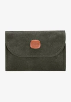 Bric's BRICS LIFE KULTURTASCHE ZUM AUFHÄNGEN 30 CM - Kosmetiktasche - Camel 11 Bric's BRICS LIFE KULTURTASCHE ZUM AUFHÄNGEN 30 CM - Kosmetiktasche - Camel -Bric's 5198d54f09c54da98188429bc2853ebb 2