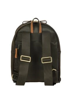 Bric's LIFE SERENA CITY - Tagesrucksack - Olivgruen -Bric's 51db716bf304455b836d86555be39d10