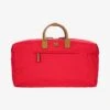 Bric's X-TRAVEL REISE 50 CM - Weekender - Geranium