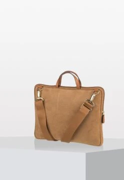 Bric's LIFE - Notebooktasche - Brown 10 Bric's LIFE - Notebooktasche - Brown -Bric's 52cf1b350ef24728b6d98feffb028c91