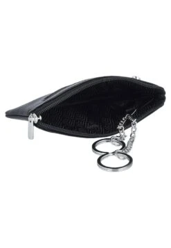 Bric's MONTE - Geldbörse - Black 13 Bric's MONTE - Geldbörse - Black -Bric's 55c80a109d99490894f5bb62d8e21a03