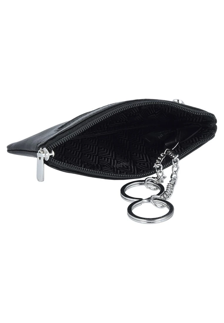 Bric's MONTE - Geldbörse - Black 8 Bric's MONTE - Geldbörse - Black – Bild 6