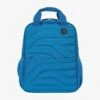 Bric's BY ULISSES LAPTOPFACH - Tagesrucksack - Electric Blue 2 Bric's BY ULISSES LAPTOPFACH - Tagesrucksack - Electric Blue -Bric's 55fa63bf3cb84c2db8c8e64b494170a2