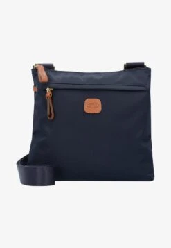 Bric's Umhängetasche - Ocean