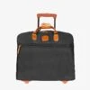 Bric's X-TRAVEL - Trolley - Schwarz/braun 1 Bric's X-TRAVEL - Trolley - Schwarz/braun -Bric's 5721469ddc694d6c841bd94be9b43ff5