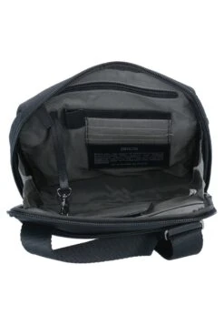 Bric's MONZA - Umhängetasche - Black 12 Bric's MONZA - Umhängetasche - Black -Bric's 5743690c986a426c8142cf7e925bce16