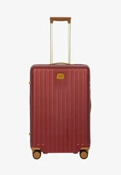 Bric's Trolley - Argento 12 Bric's Trolley - Argento -Bric's 5780f137fe6a4b1daedc7be0f7605ed0