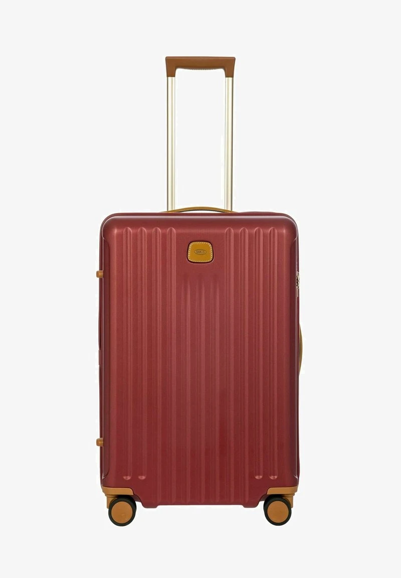 Bric's Trolley - Argento 7 Bric's Trolley - Argento – Bild 5