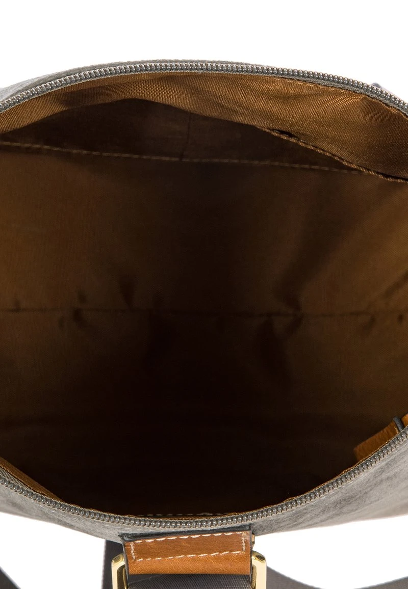 Bric's LIFE GIORGIA - Handtasche - Fels 6 Bric's LIFE GIORGIA - Handtasche - Fels – Bild 4