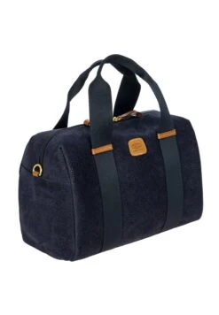 Bric's CAMILLA - Handtasche - Blau -Bric's 58fb31e3325545d6b682645da698b898