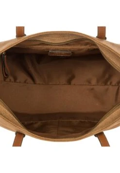 Bric's LIFE VITTORIA - Shopping Bag - Camel 12 Bric's LIFE VITTORIA - Shopping Bag - Camel -Bric's 5bf36f04b2e04b119c1f523f70761ab5