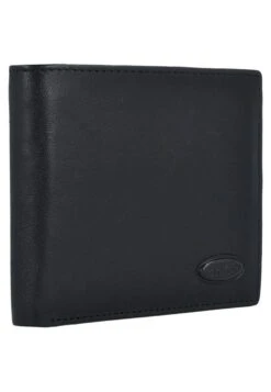 Bric's MONTE ROSA - Geldbörse - Black 11 Bric's MONTE ROSA - Geldbörse - Black -Bric's 5fd2ebadb4794667b423a9074ddc2e6b