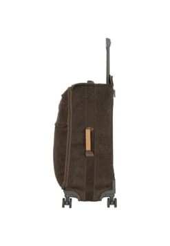 Bric's Trolley - Olivgruen 11 Bric's Trolley - Olivgruen -Bric's 6011cb81128f44758dee4660f9cc7c20