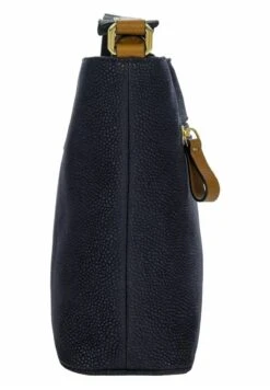 Bric's LIFE - Umhängetasche - Blue -Bric's 60b64ef15d9642319f891be4156dce70