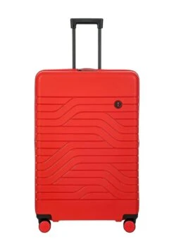 Bric's BY ULISSE - Boardcase - Red -Bric's 624a334a7d574d4a86648a259843616e