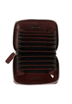 Bric's RFID - Geldbörse - Moro 12 Bric's RFID - Geldbörse - Moro -Bric's 63d651caaac24b62adcc08f68d33dc54