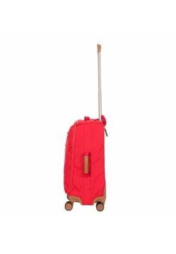 Bric's TRAVEL ROLLEN TROLLEY - Trolley - Geranium 11 Bric's TRAVEL ROLLEN TROLLEY - Trolley - Geranium -Bric's 644a7fd4aef54691ab354b16e0feac56