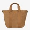 Bric's LIFE LUDOVICA - Handtasche - Camel -Bric's 64ab9809af564509973ab0b5244c0714