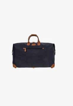 Bric's Weekender - Blu 10 Bric's Weekender - Blu -Bric's 65526411e72c48be82c574ec3f1cad46 2