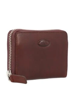 Bric's RFID - Geldbörse - Moro 10 Bric's RFID - Geldbörse - Moro -Bric's 65b0c7f50c224e87a91f86a741c72766