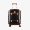 Bric's BELLAGIO - Trolley - Black/brown 1 Bric's BELLAGIO - Trolley - Black/brown -Bric's 65b5fb60c39c484ebb7b77b9cc9acd2c