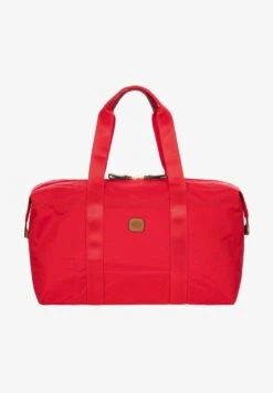 Bric's Weekender - Geranium