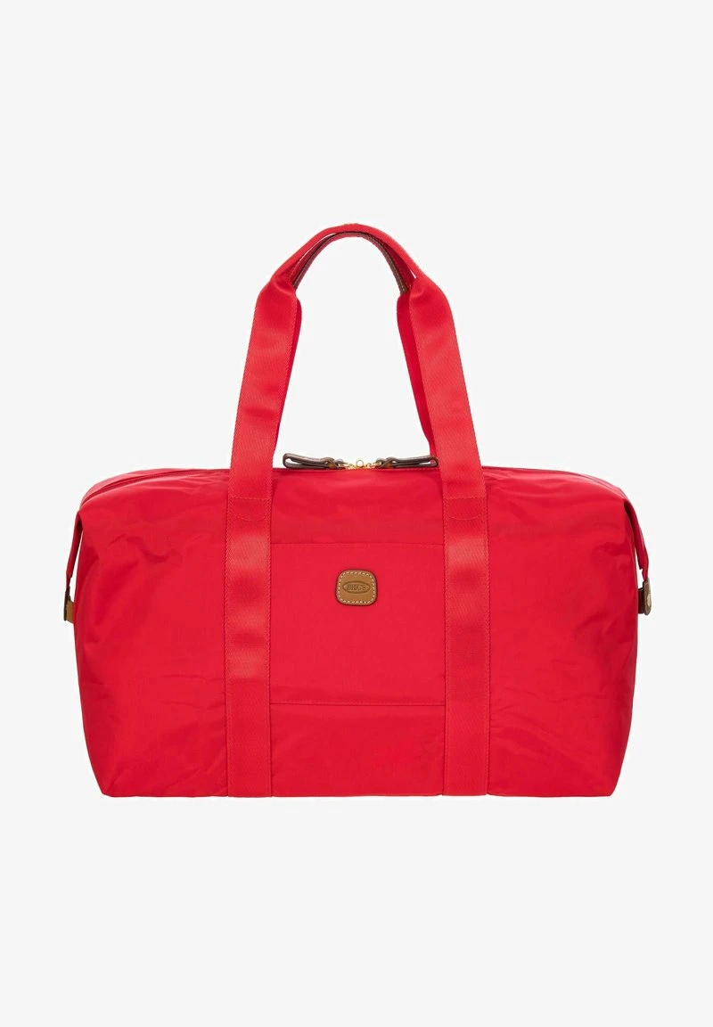 Bric's Weekender - Geranium 3 Bric's Weekender - Geranium