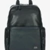 Bric's TORINO - Tagesrucksack - Navy 2 Bric's TORINO - Tagesrucksack - Navy -Bric's 6682c5dfa5014672a55efead75b1e0e9