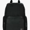 Bric's MONZA - Tagesrucksack - Black Black 1 Bric's MONZA - Tagesrucksack - Black Black -Bric's 66c60bb911ed49c18d307f123f0c88de