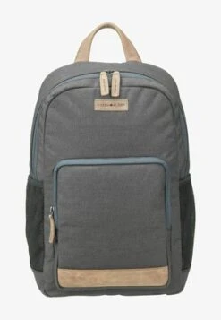 Bric's LIFE - Tagesrucksack - Brown -Bric's 67fb24d60a3245e0b0370cdbe27837f1